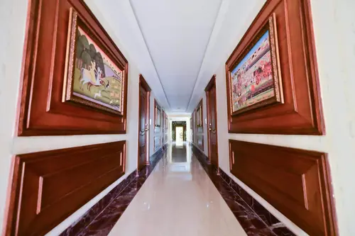 Fort Rajwada, Jaisalmer - Other Facilities - Common Area 55